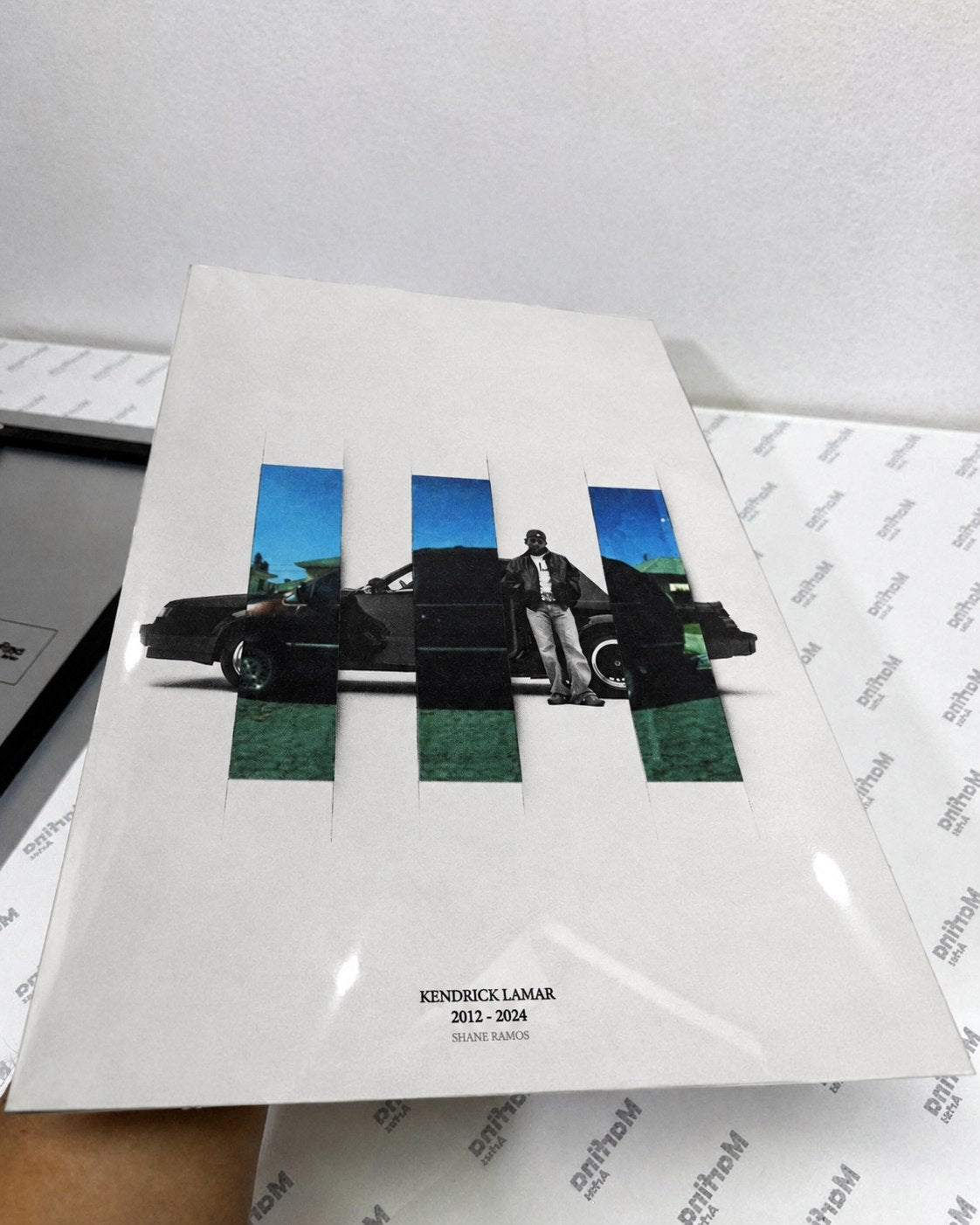 KL4
