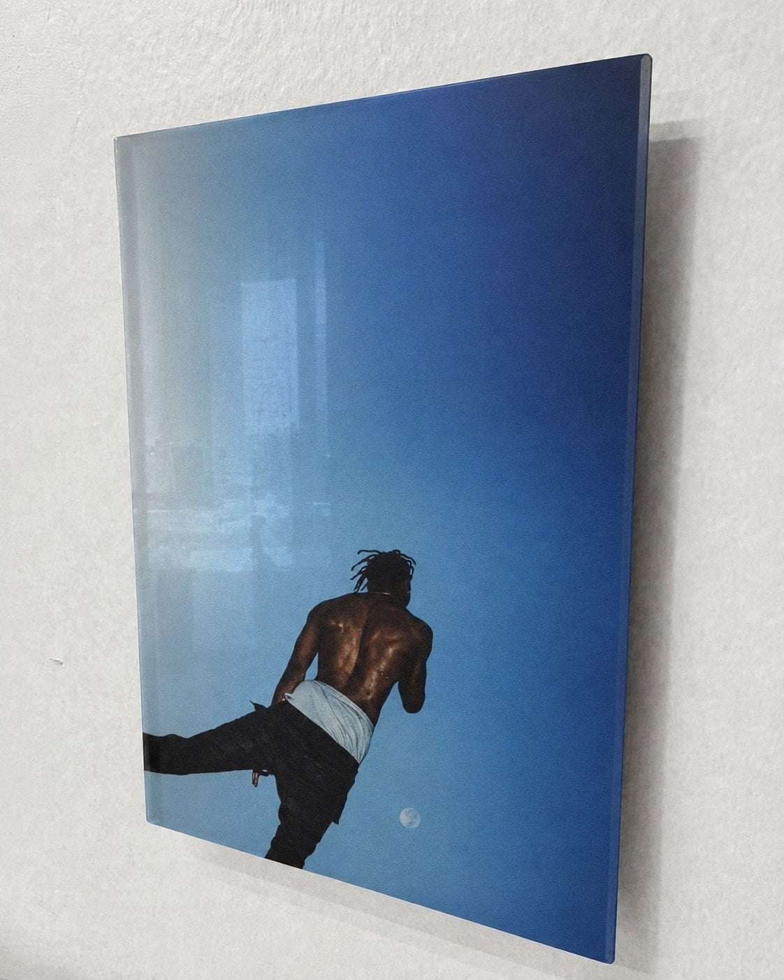 TS2