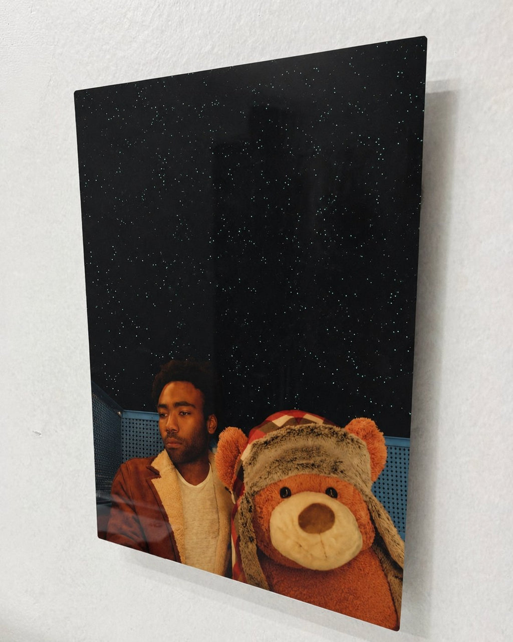 CG10
