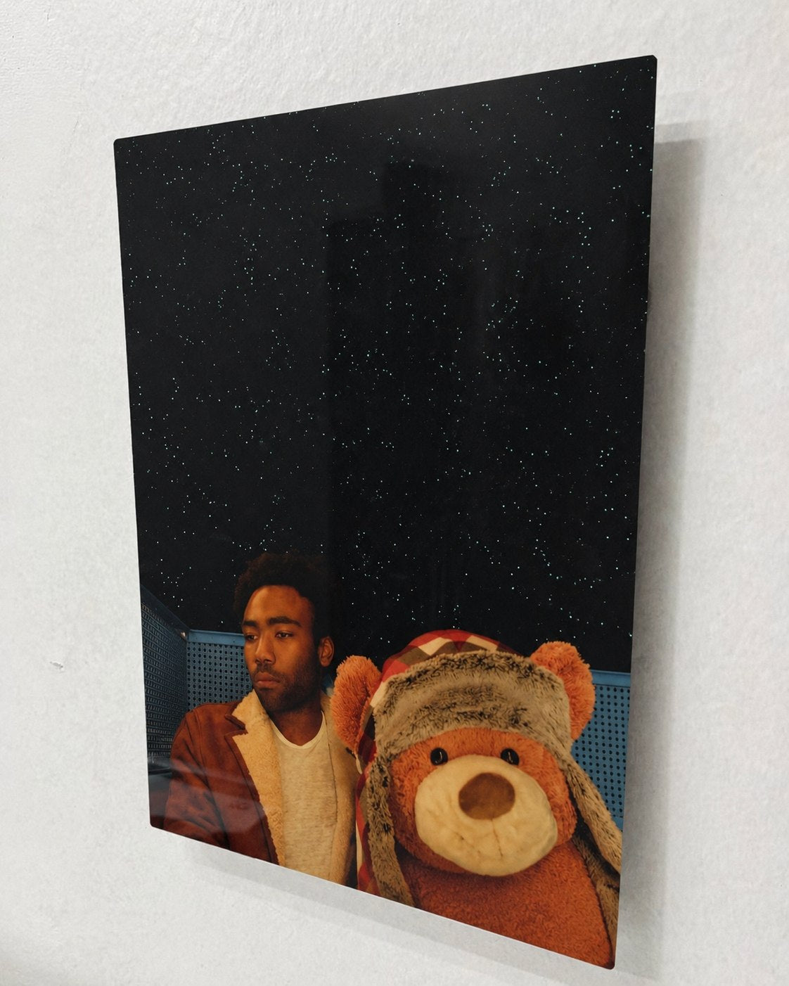 CG10